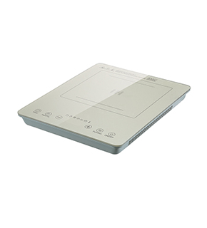 威菱C20A5電磁爐2000w 外貿(mào)電磁爐韓國KC認證