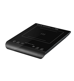 2200W大功率火鍋電磁爐 家用臺面式電磁爐 出口標(biāo)準(zhǔn)電磁爐
